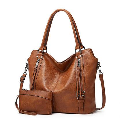 Funki Findz | Bags | Handbags | Women's Fashion Tote Bags
