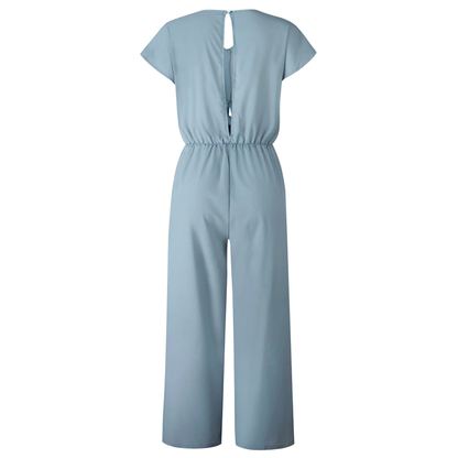 Funki Findz | Pants | Women's Jumpsuit | Summer Romper Suit