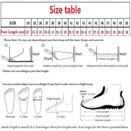 Funki Findz | Shoes | Women's Shimmery High Heel Stilettos