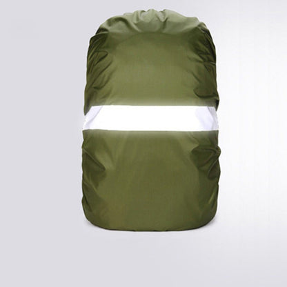 Funki Findz | Bags | Backpacks | Luggage and Backpack Covers