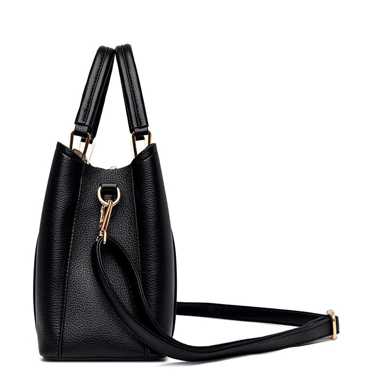 Funki Findz | Bags | Handbags | Women's Leather Designer Bags