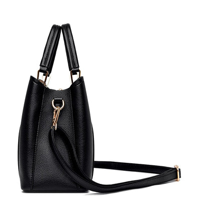Funki Findz | Bags | Handbags | Women's Leather Designer Bags