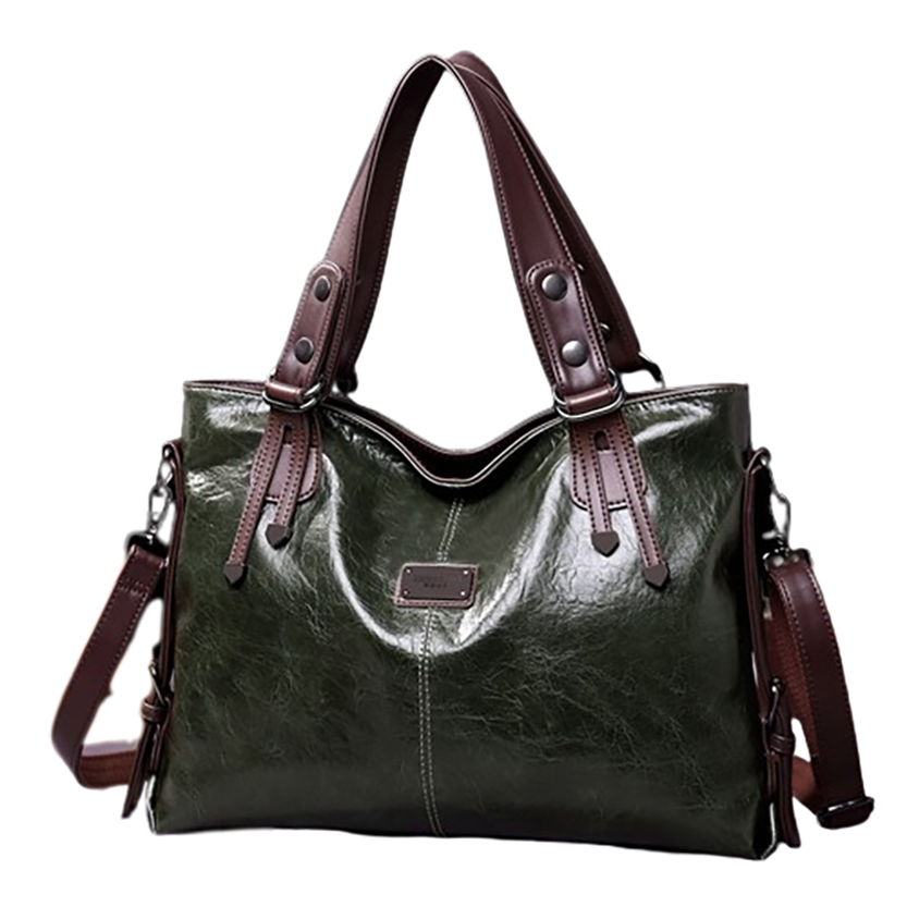 Funki Findz | Bags | Handbags | Women's Fashion Shoulder Bag