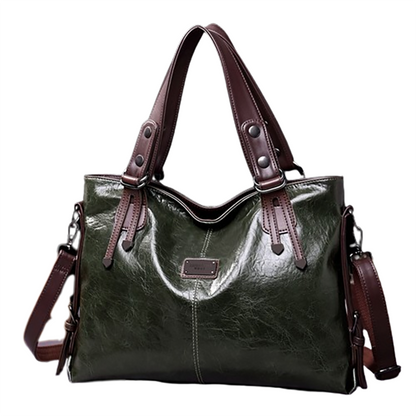 Funki Findz | Bags | Handbags | Women's Fashion Shoulder Bag