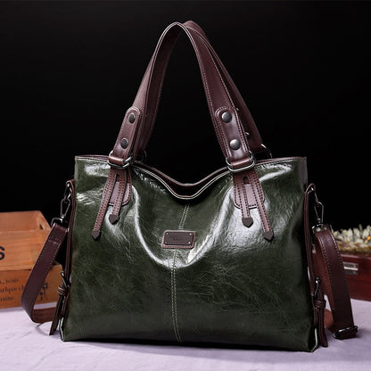 Funki Findz | Bags | Handbags | Women's Fashion Shoulder Bag