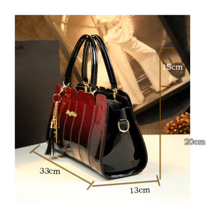 Funki Findz | Bags | Handbags | Women's Luxury Handbags