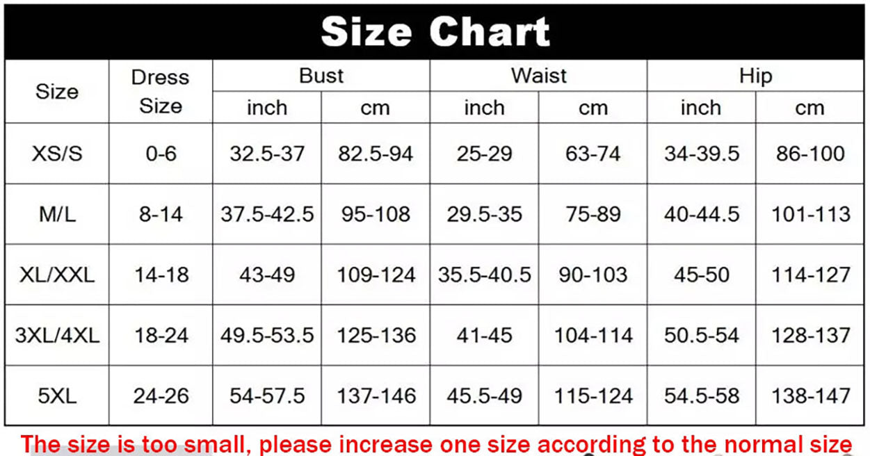 Funki Findz | Shapewear | Women's Seamless Bodysuit Shaper