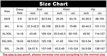 Funki Findz | Shapewear | Women's Seamless Bodysuit Shaper