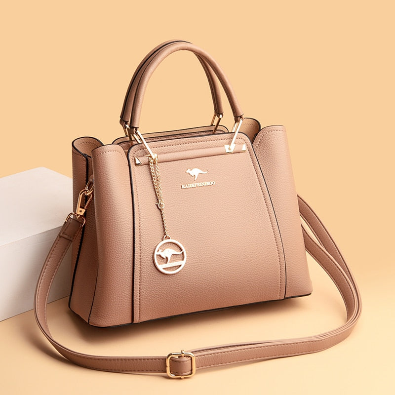 Funki Findz | Bags | Handbags | Women's Leather Designer Bags