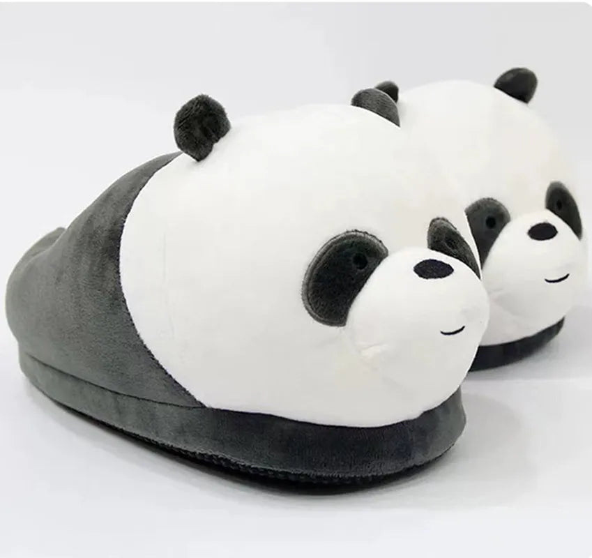 Funki Findz | Shoes | Women's Cute Shark Slippers