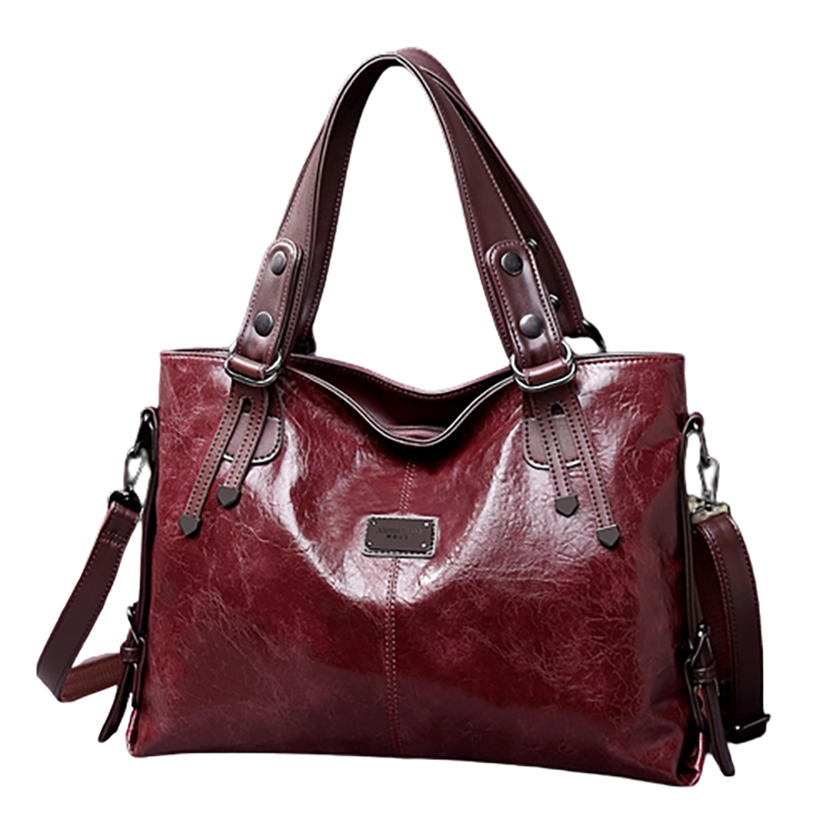 Funki Findz | Bags | Handbags | Women's Fashion Shoulder Bag
