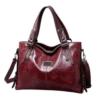 Funki Findz | Bags | Handbags | Women's Fashion Shoulder Bag