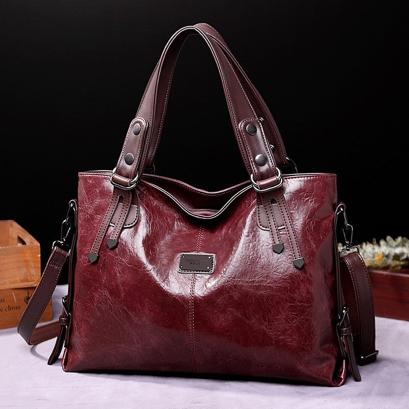 Funki Findz | Bags | Handbags | Women's Fashion Shoulder Bag