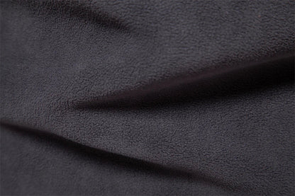 Funki Findz | Sweaters | Men's Warm Mock Neck Fleece Pullover