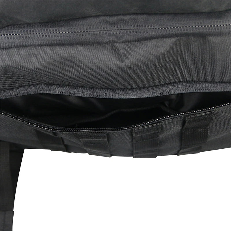 Funki Findz | Bags | Duffle Bags | Large Travel Bag | 40L 60L 80L