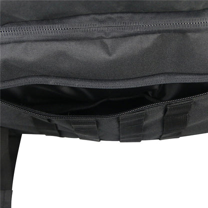 Funki Findz | Bags | Duffle Bags | Large Travel Bag | 40L 60L 80L