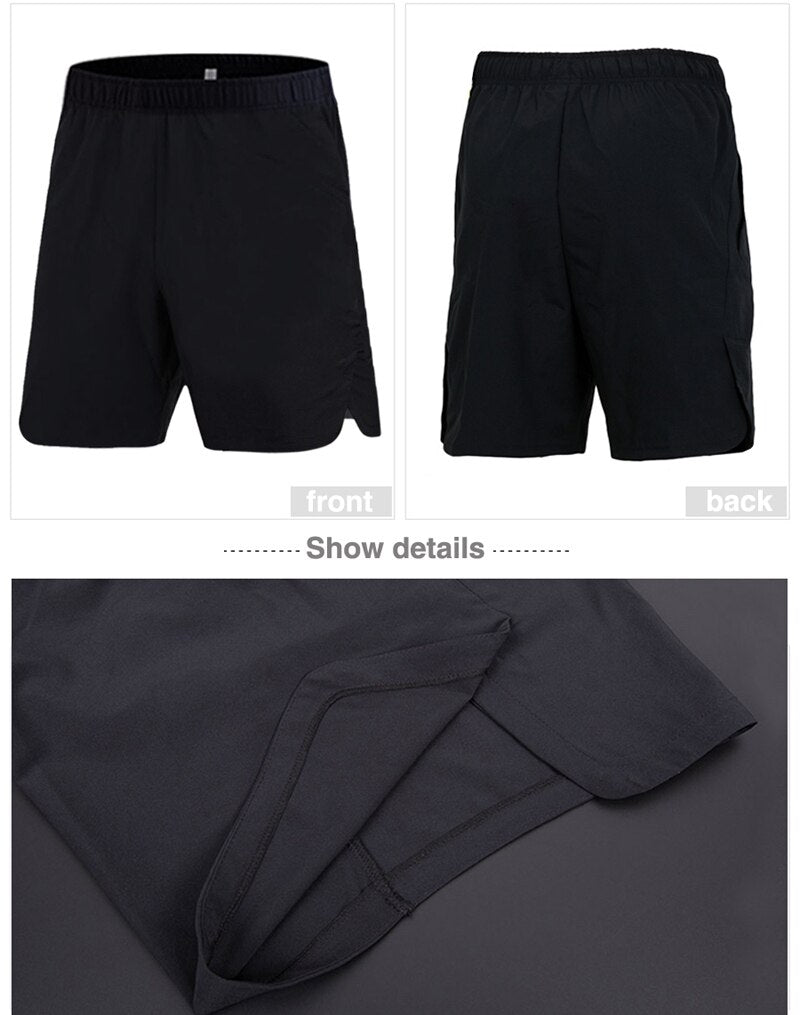 Funki Findz | Activewear | Men's Compression Workout Pant Sets