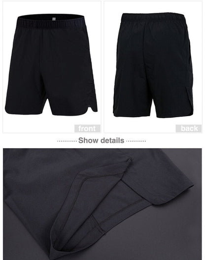 Funki Findz | Activewear | Men's Compression Workout Pant Sets