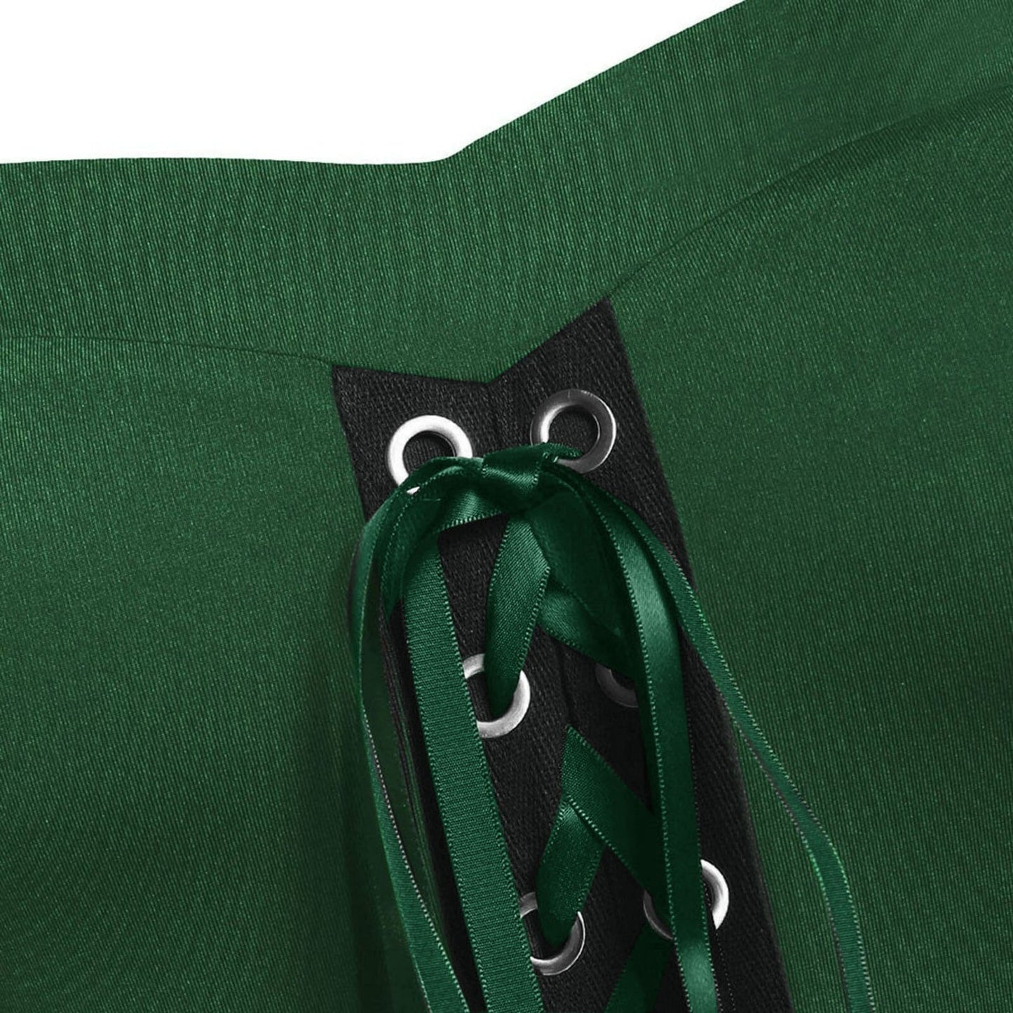 Funki Findz | Dresses | Women's Cosplay Halloween Costume