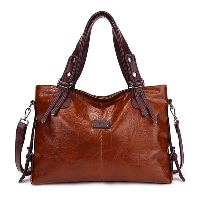 Funki Findz | Bags | Handbags | Women's Fashion Shoulder Bag