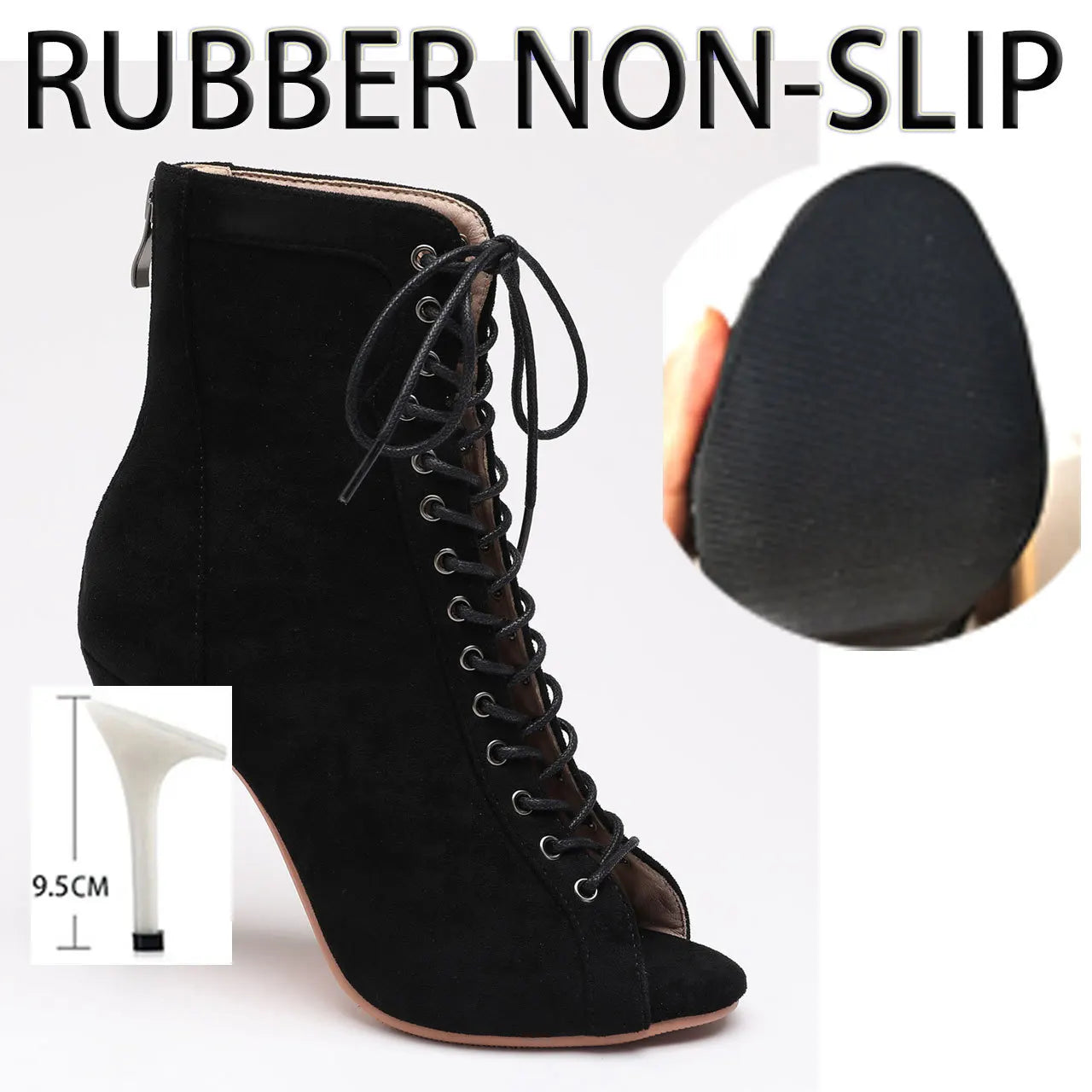 44744508801283|44744508866819|44744508932355|44744508997891|44744509030659|44744509096195|44744509161731|44744509194499|44744509260035|44744509325571|44744509358339|44744509391107|44744509423875