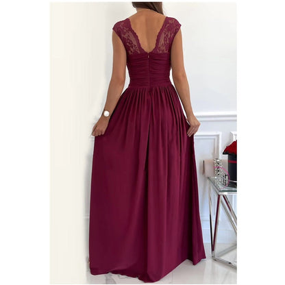 Funki Findz | Dresses | Women's Elegant Party Cocktail Dresses