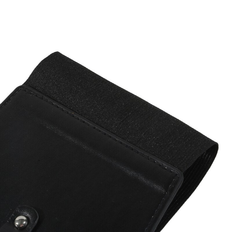 Funki Findz | Belts | Women's Under Bust Waist Cincher Belts