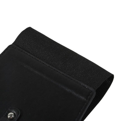 Funki Findz | Belts | Women's Under Bust Waist Cincher Belts