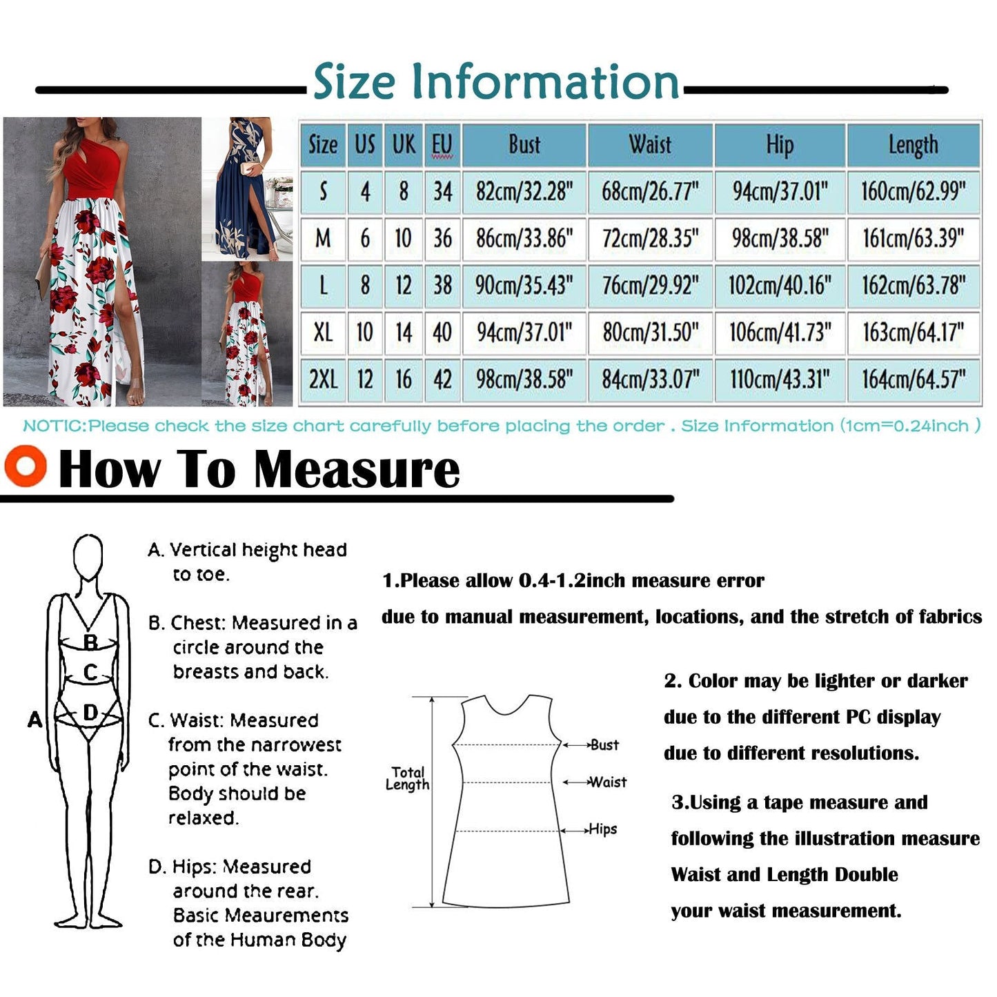 Funki Findz | Dresses | Women's One Shoulder Cocktail Dresses