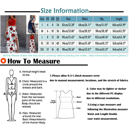 Funki Findz | Dresses | Women's One Shoulder Cocktail Dresses