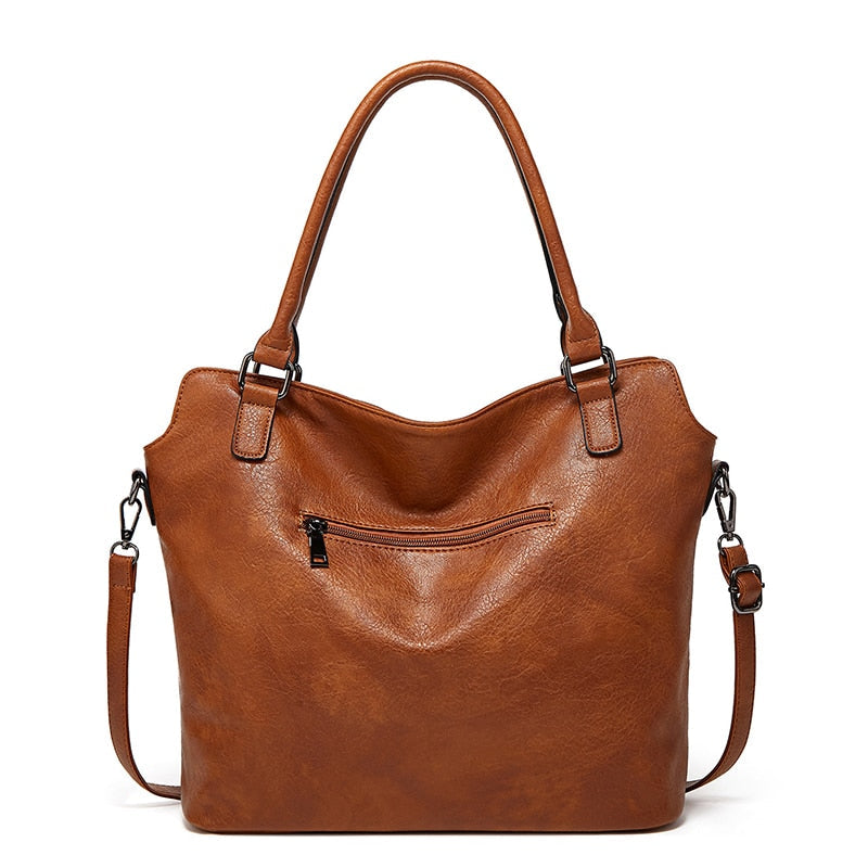 Funki Findz | Bags | Handbags | Women's Fashion Tote Bags