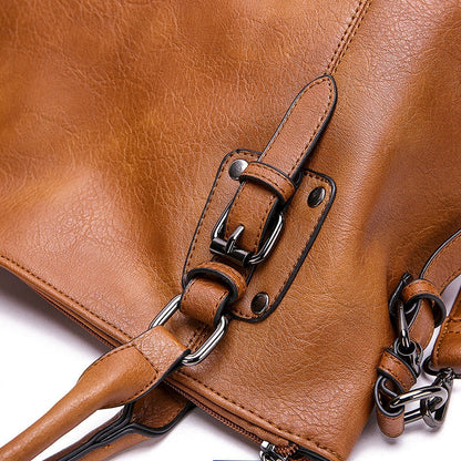 Funki Findz | Bags | Handbags | Women's Luxury Leather Bags