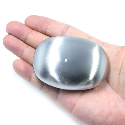 Funki Findz | Soaps | Stainless Steel Antibacterial Odor Remover