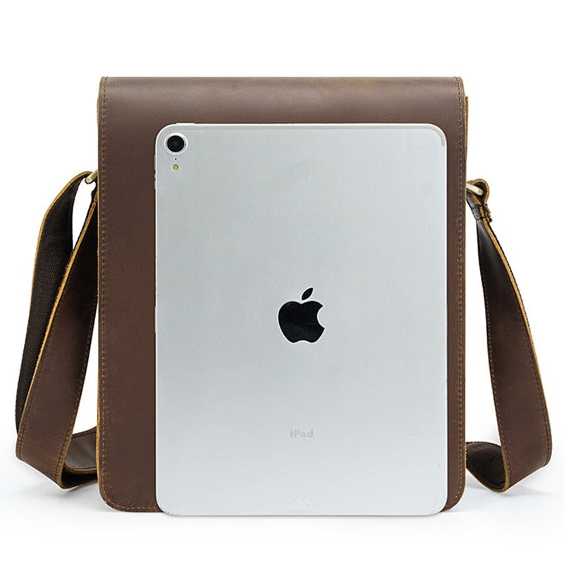 Funki Findz | Bags | Messenger Bags | Men's High Quality Bag