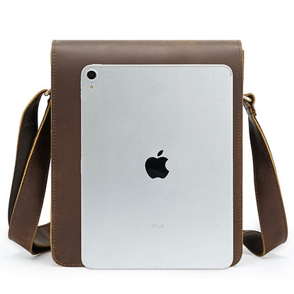 Funki Findz | Bags | Messenger Bags | Men's High Quality Bag