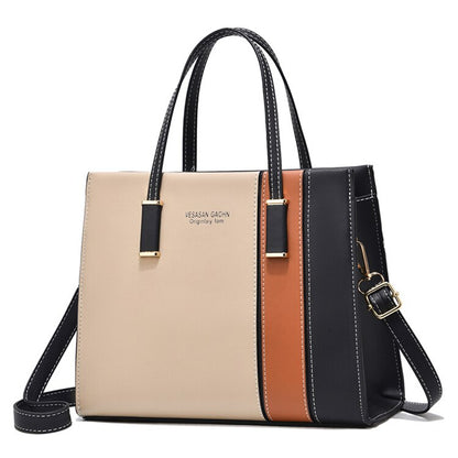 Funki Findz | Bags | Handbags | Women's Small Designer Bags