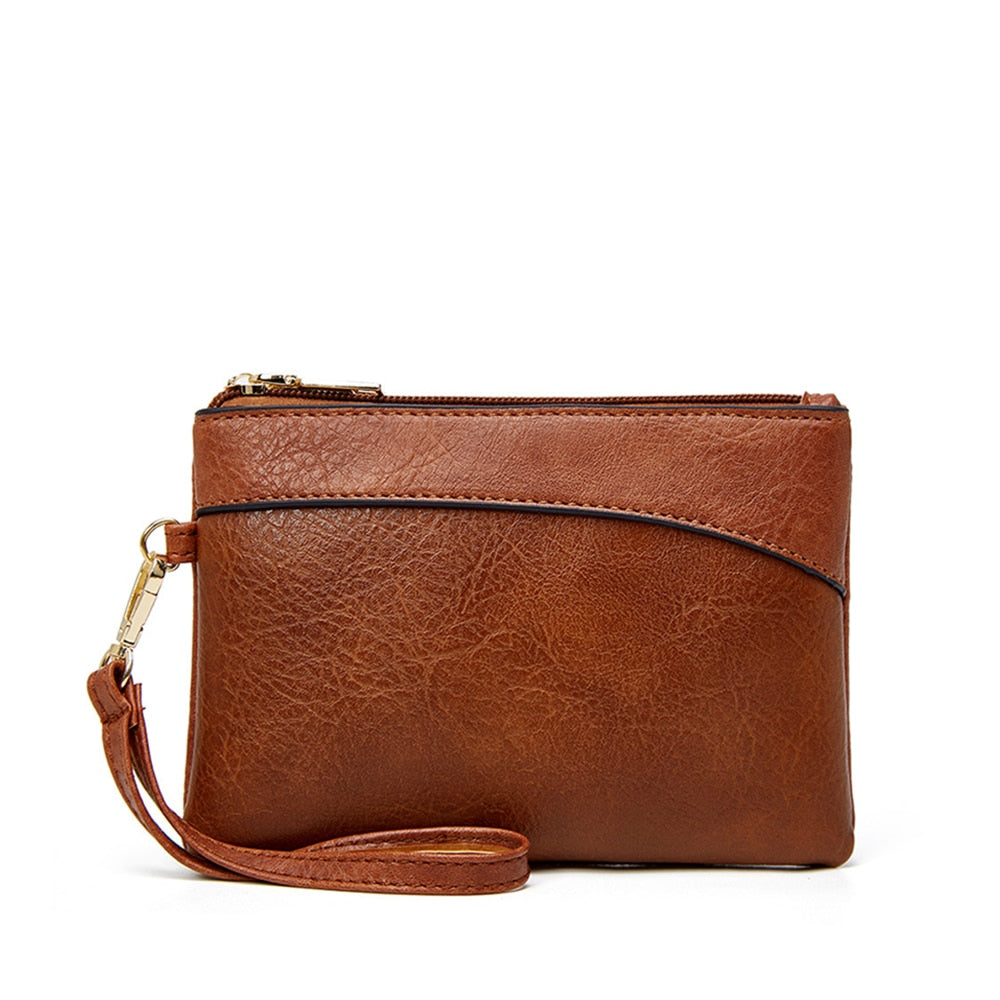 Funki Findz | Bags | Handbags | Women's Fashion Tote Bags