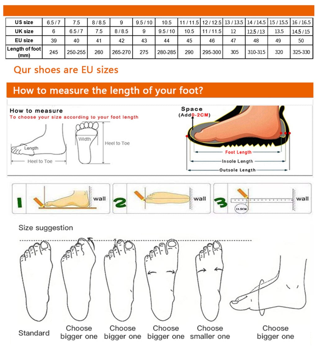 Funki Findz | Shoes | Men's Leather Luxury Wedding Shoes