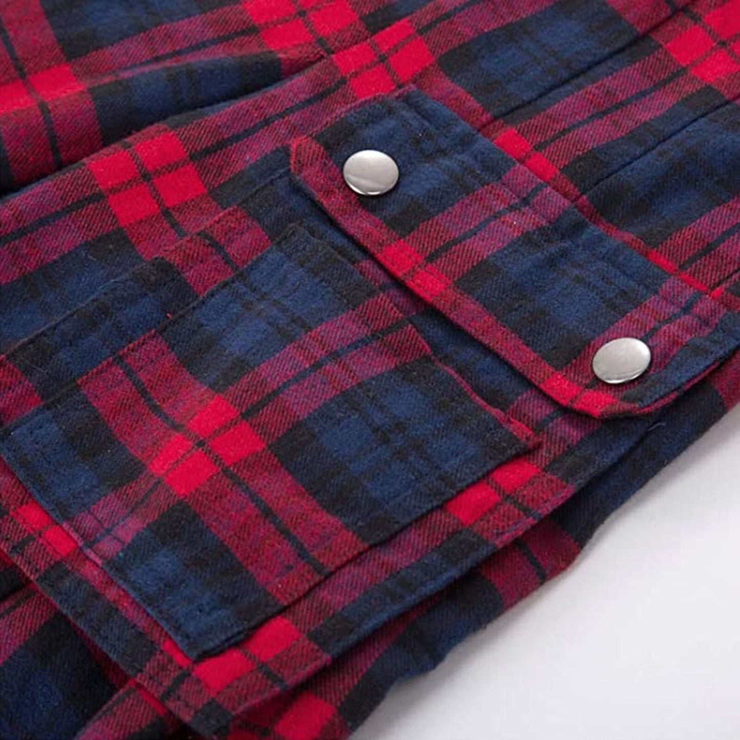Funki Findz | Skirts | Men's Modern Highland Tartan Kilts | Gothic
