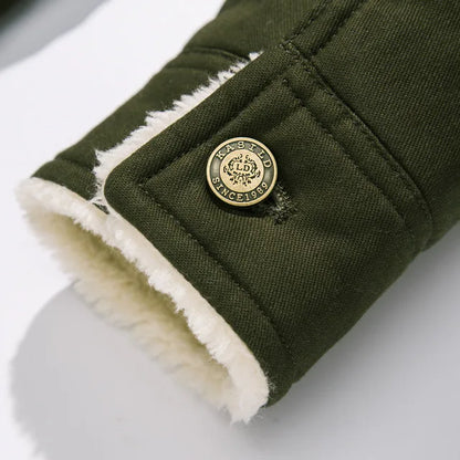 Funki Findz | Jackets | Men's Winter Down Jackets | Fleece Coats