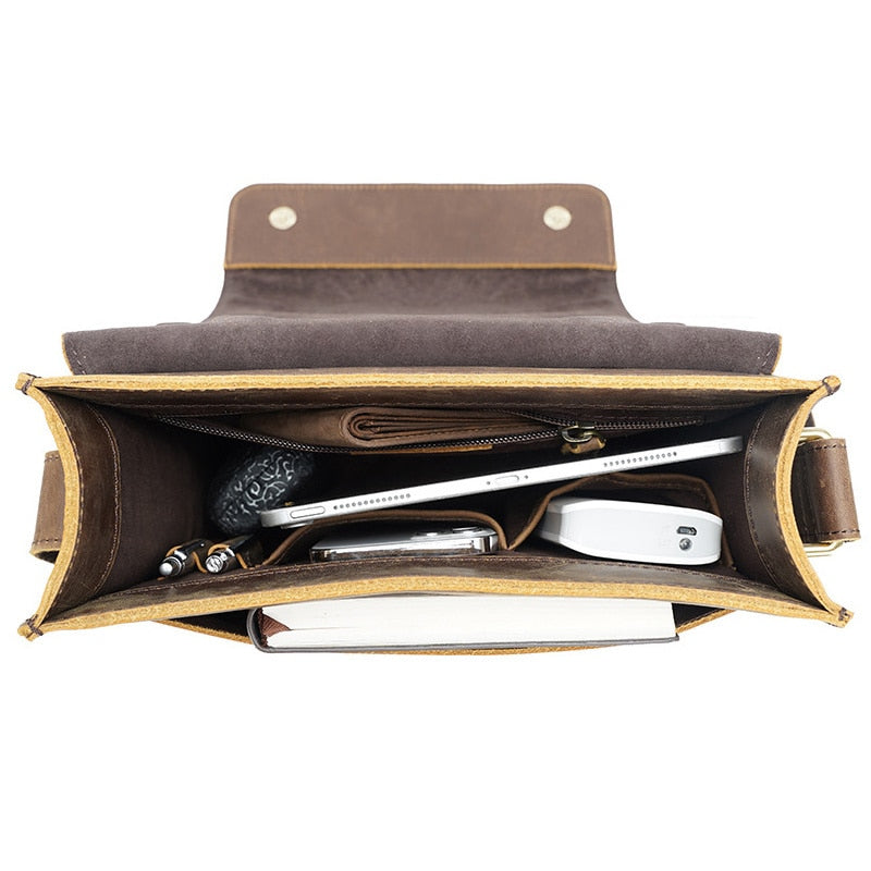 Funki Findz | Bags | Messenger Bags | Men's High Quality Bag