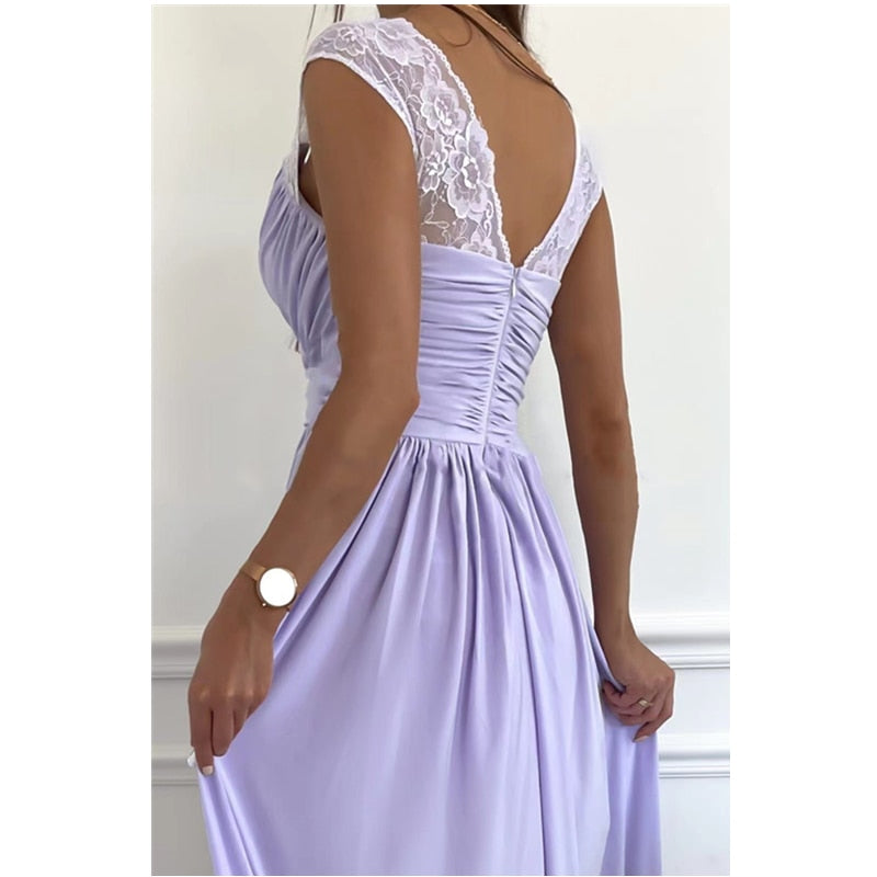 Funki Findz | Dresses | Women's Elegant Party Cocktail Dresses