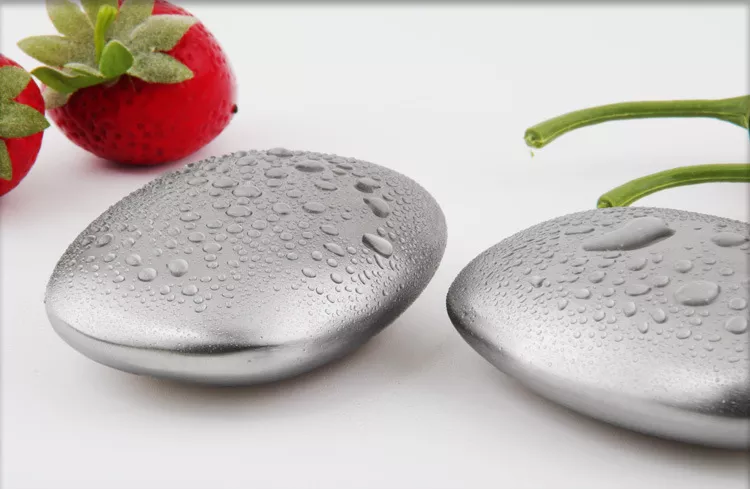 Funki Findz | Soaps | Stainless Steel Antibacterial Odor Remover
