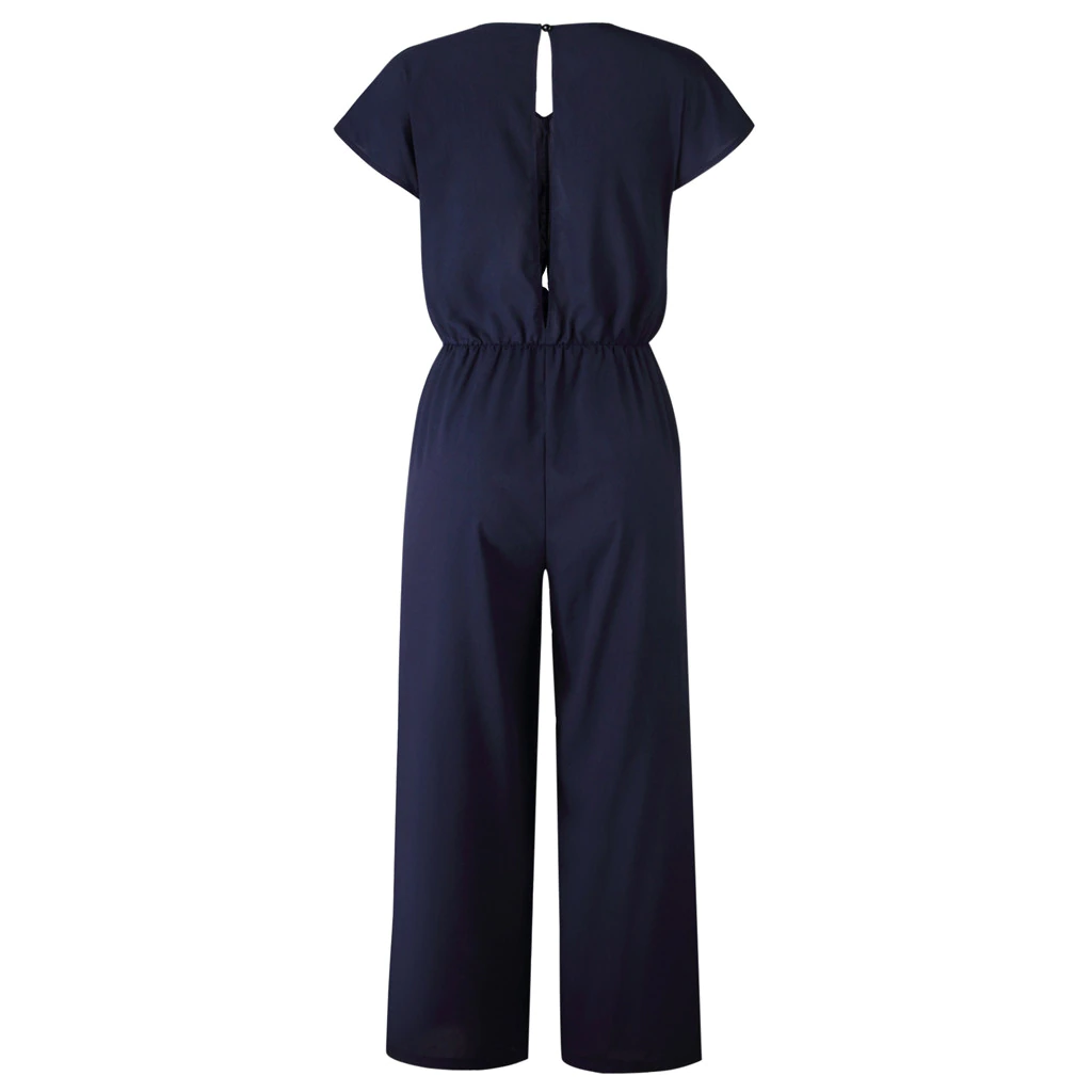 Funki Findz | Pants | Women's Jumpsuit | Summer Romper Suit