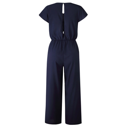 Funki Findz | Pants | Women's Jumpsuit | Summer Romper Suit