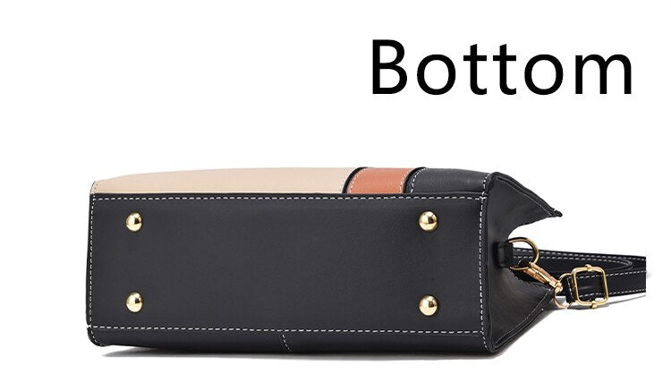 Funki Findz | Bags | Handbags | Women's Small Designer Bags