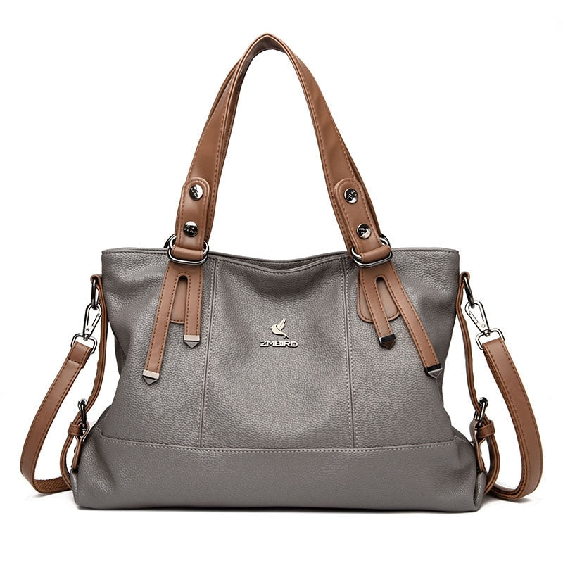 Funki Findz | Bags | Handbags | Women's Luxury Leather Bag