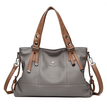 Funki Findz | Bags | Handbags | Women's Luxury Leather Bag