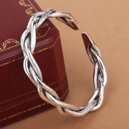 Funki Findz | Bracelets | Men's Women's Viking Style Bracelets