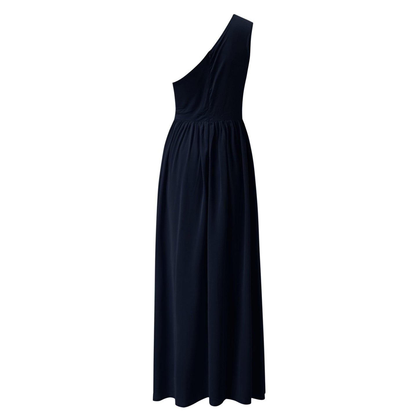Funki Findz | Dresses | Women's One Shoulder Cocktail Dresses